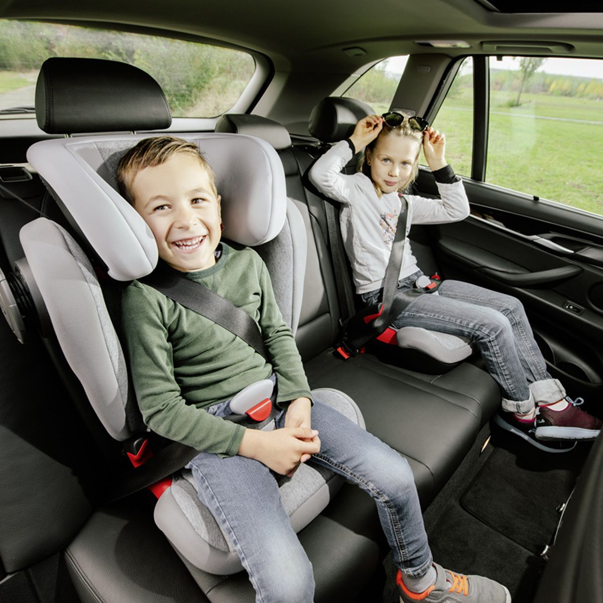 Группа кресел. Автокресло Britax Romer Kidfix 2 s. Автокресло Britax Romer Kidfix 3. Britax Romer Kidfix 2. Автокресло группа 2/3 (15-36 кг) Britax Roemer kidfix2 s, Grey Marble.