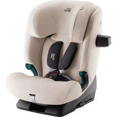 Летний чехол BRITAX-ROMER ADVANSAFIX PRO Moonbeam
