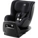 Автокресло BRITAX-ROMER DUALFIX PRO M Classic Deep Black