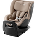 Автокрісло BRITAX-ROMER DUALFIX PRO M Style Teak