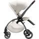 фото Коляска BRITAX-ROMER RIO Soft Taupe