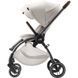 фото Коляска BRITAX-ROMER RIO Soft Taupe