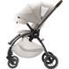 фото Коляска BRITAX-ROMER RIO Soft Taupe