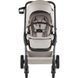 фото Коляска BRITAX-ROMER RIO Soft Taupe