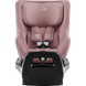 фото Автокресло BRITAX-ROMER DUALFIX PRO M Dusty Rose