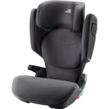 Автокрісло BRITAX-ROMER KIDFIX PRO M Classic Midnight Grey