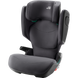 фото Автокресло BRITAX-ROMER KIDFIX PRO M Classic Midnight Grey