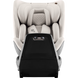 Автокресло BRITAX-ROMER SWIVEL-GROW Max Air LUX Soft Taupe