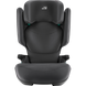 фото Автокрісло BRITAX-ROMER KIDFIX PRO M Classic Midnight Grey