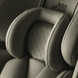 Автокресло BRITAX-ROMER SWIVEL-GROW Max Air LUX Urban Olive