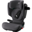 Автокрісло BRITAX-ROMER KIDFIX PRO Classic Midnight Grey