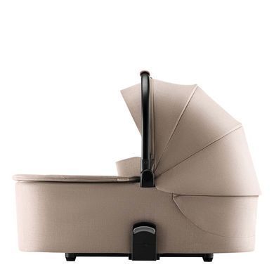 Люлька до коляски BRITAX-ROMER RIO Teak
