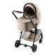 фото Люлька до коляски BRITAX-ROMER RIO Teak