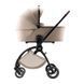 фото Люлька до коляски BRITAX-ROMER RIO Teak
