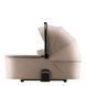 фото Люлька до коляски BRITAX-ROMER RIO Teak