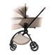фото Люлька до коляски BRITAX-ROMER RIO Teak