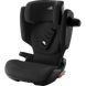 Автокресло BRITAX-ROMER KIDFIX PRO Classic Space Black