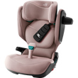 Автокрісло BRITAX-ROMER KIDFIX PRO Style Dusty Rose