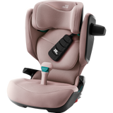 Автокрісло BRITAX-ROMER KIDFIX PRO Style Dusty Rose