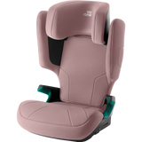 Автокрісло BRITAX-ROMER HI-LINER Dusty Rose