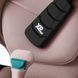 фото Автокрісло BRITAX-ROMER KIDFIX PRO Style Dusty Rose