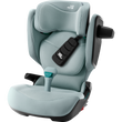Автокрісло BRITAX-ROMER KIDFIX PRO Style Harbor Blue