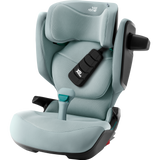 Автокрісло BRITAX-ROMER KIDFIX PRO Style Harbor Blue