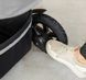 фото Коляска BRITAX-ROMER SMILE III Atlantic Green