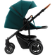 фото Коляска BRITAX-ROMER SMILE III Atlantic Green