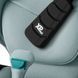 фото Автокрісло BRITAX-ROMER KIDFIX PRO Style Harbor Blue