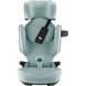 фото Автокрісло BRITAX-ROMER KIDFIX PRO Style Harbor Blue