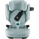 фото Автокрісло BRITAX-ROMER KIDFIX PRO Style Harbor Blue