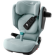 Автокрісло BRITAX-ROMER KIDFIX PRO Style Harbor Blue