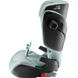 фото Автокрісло BRITAX-ROMER KIDFIX PRO Style Harbor Blue