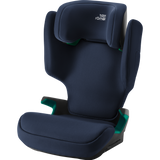 Автокрісло BRITAX-ROMER ADVENTURE PLUS 2 Night Blue