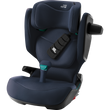 Автокрісло BRITAX-ROMER KIDFIX PRO Style Night Blue