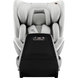 Автокрісло BRITAX-ROMER SWIVEL-GROW Max Air LUX Linen Grey