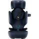фото Автокрісло BRITAX-ROMER KIDFIX PRO Style Night Blue