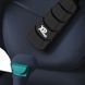 фото Автокрісло BRITAX-ROMER KIDFIX PRO Style Night Blue