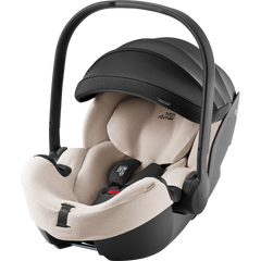 Летний чехол BRITAX-ROMER BABY-SAFE PRO Moonbeam