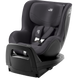 Автокресло BRITAX-ROMER DUALFIX PRO M Classic Deep Grey