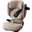 Автокрісло BRITAX-ROMER KIDFIX PRO Style Teak