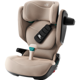 Автокрісло BRITAX-ROMER KIDFIX PRO Style Teak