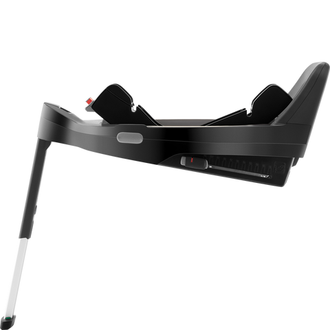 Платформа BRITAX-ROMER VARIO BASE 5Z | shop-britax-romer.com.ua