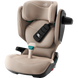 Автокресло BRITAX-ROMER KIDFIX PRO Style Teak