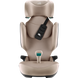 фото Автокрісло BRITAX-ROMER KIDFIX PRO Style Teak