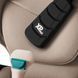 фото Автокрісло BRITAX-ROMER KIDFIX PRO Style Teak