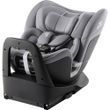 Автокресло BRITAX-ROMER SWIVEL 2 Frost Grey