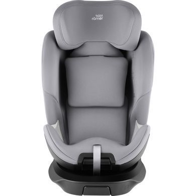 Автокресло BRITAX-ROMER SWIVEL 2 Frost Grey
