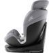 Автокресло BRITAX-ROMER SWIVEL 2 Frost Grey